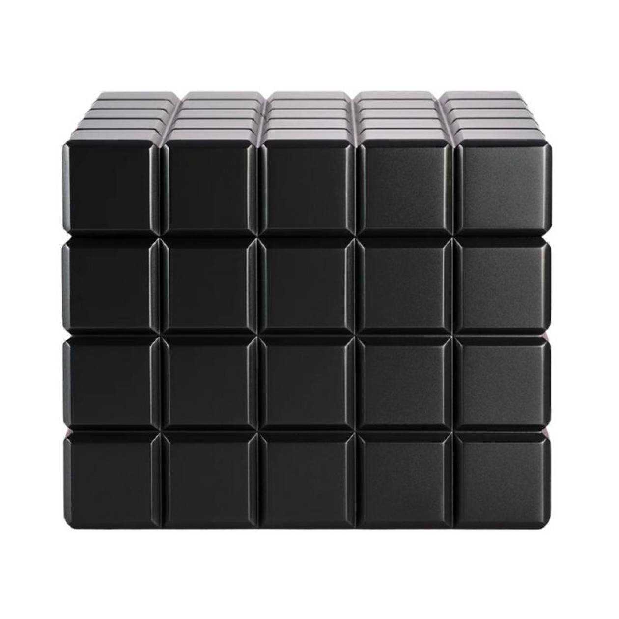 Colibri 1-125T1 Humidor