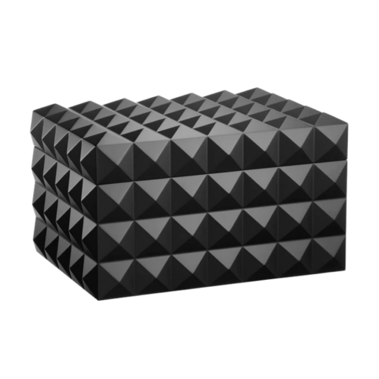 Colibri 1-750T1 Humidor