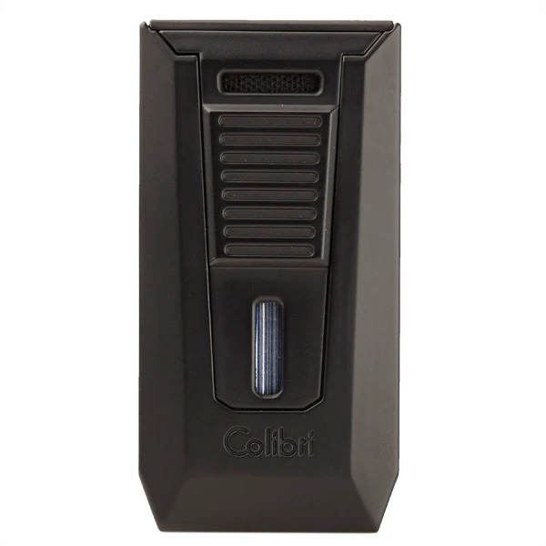 Colibri Slide Double Jet & Punch