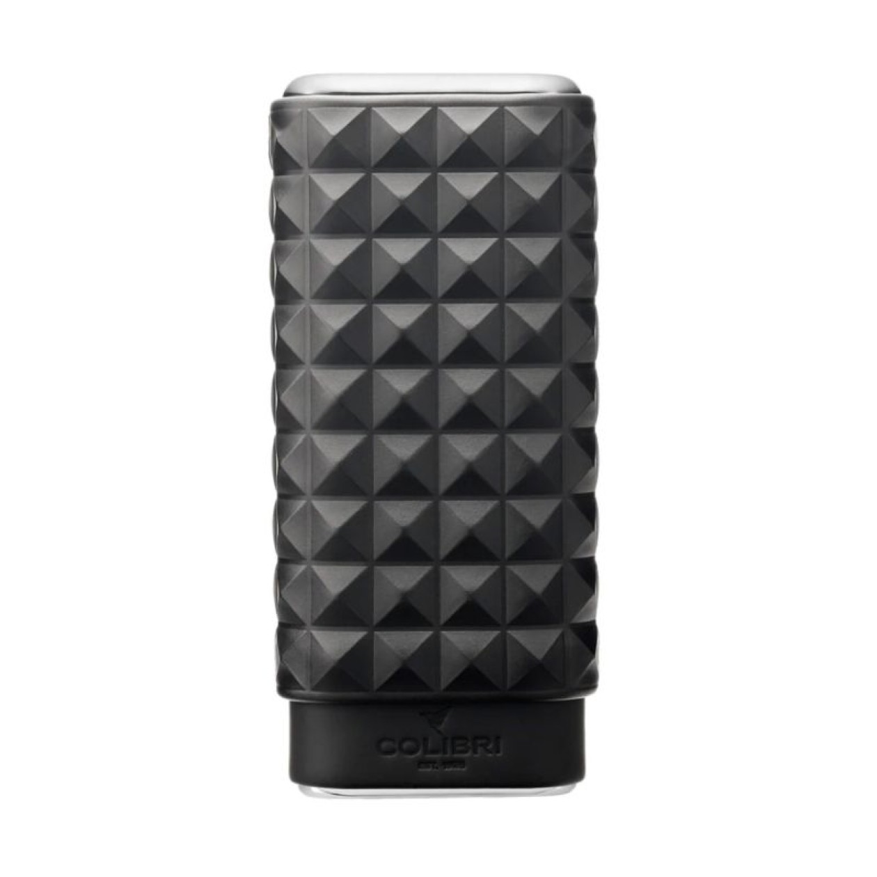 Colibri Quasar Triple Case LC250T1