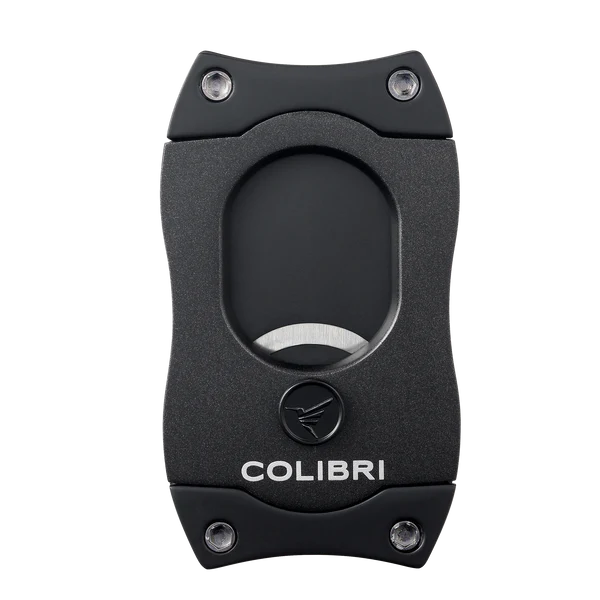 Colibri S-Cut