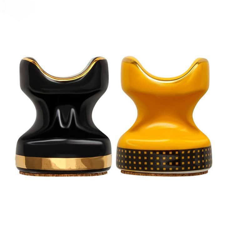 4535 Cigar Stand