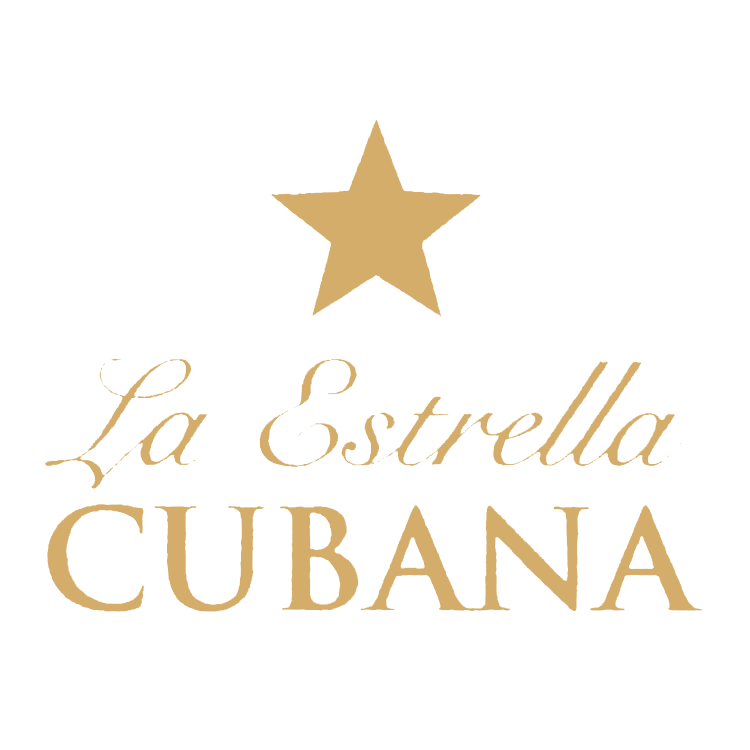 La Estrella Cubana