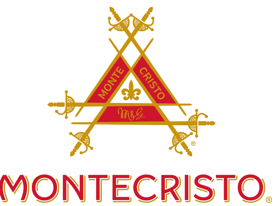 Montecristo