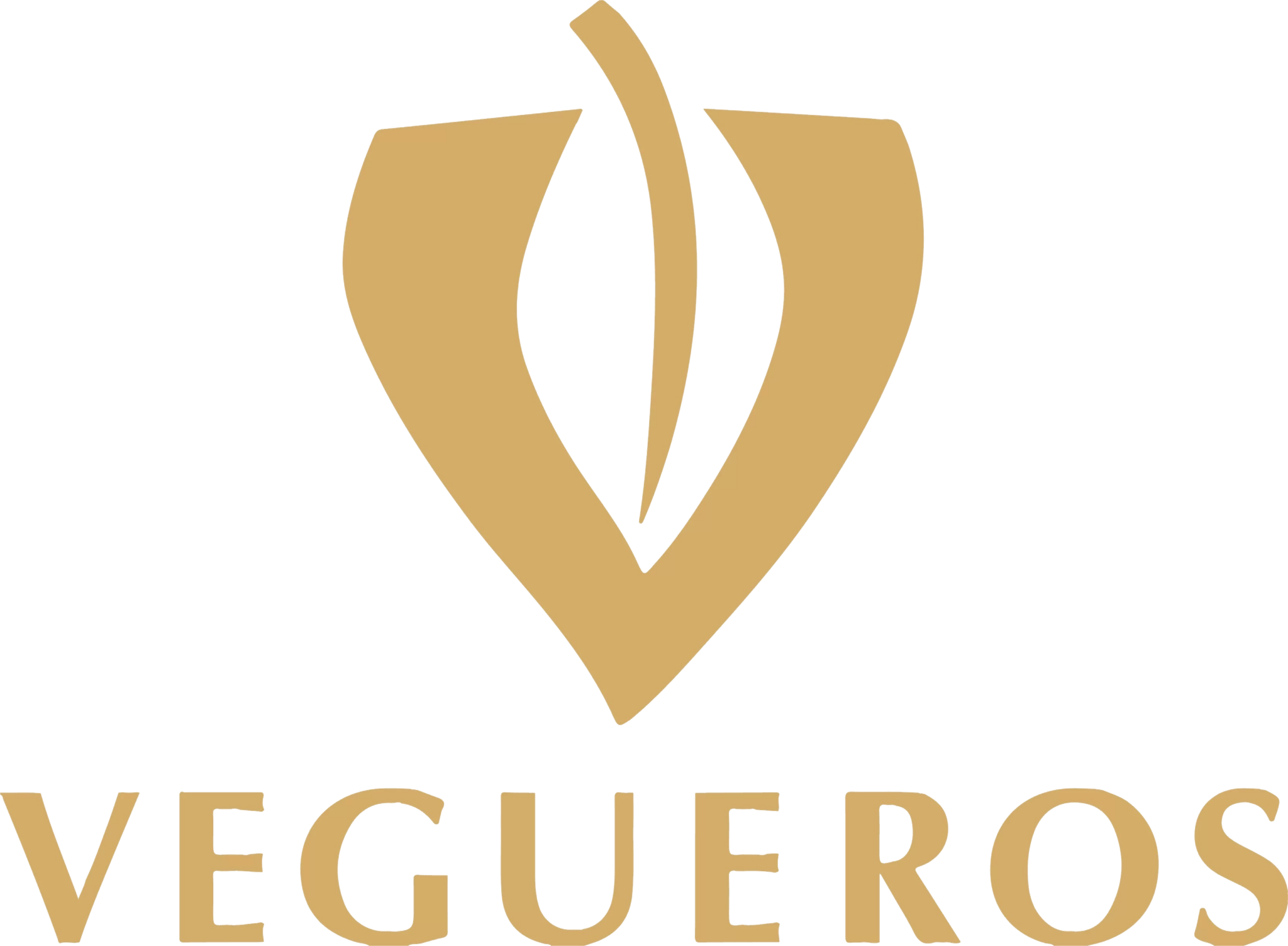Vegueros