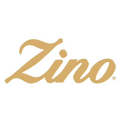 Zino