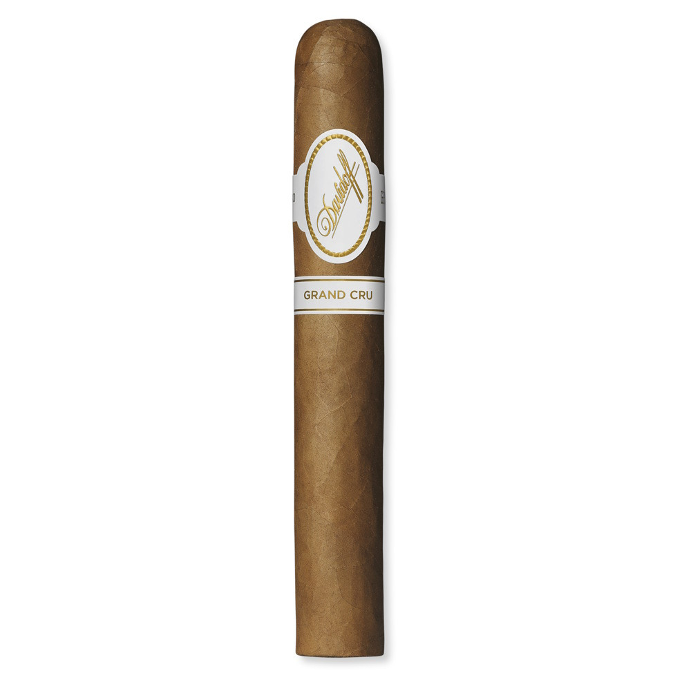 Davidoff Grand Cru Toro