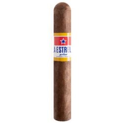 La Estrella Polar Robusto