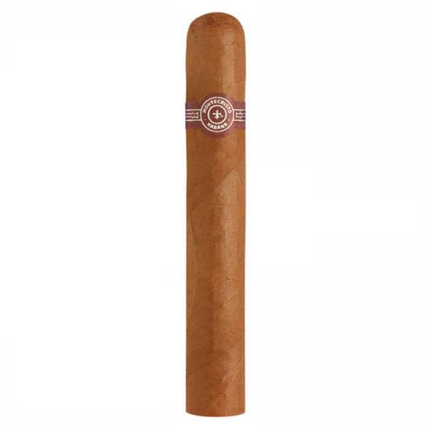 Montecristo Edmundo