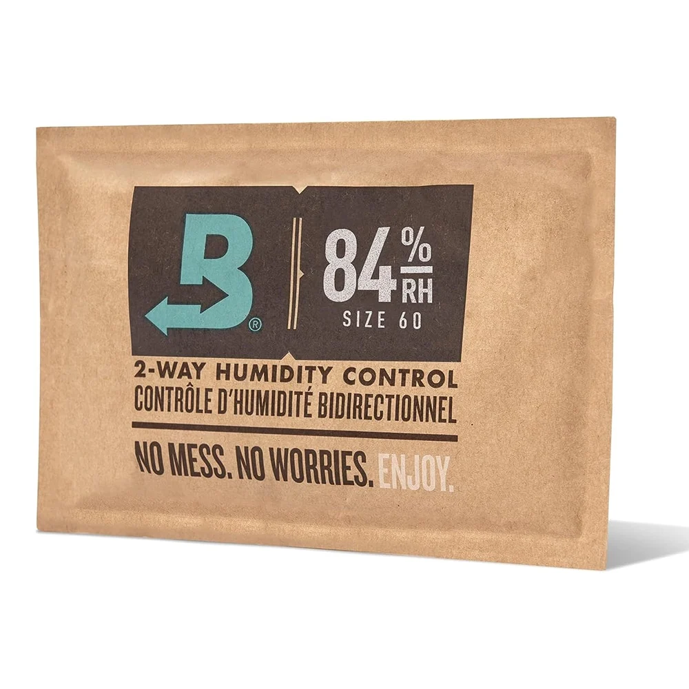Boveda 84 % — φωτογραφία 1 από 1