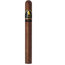 Davidoff Winston Churchill The Late Hour Robusto