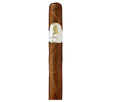 Davidoff WSC Robusto