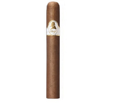 Davidoff WSC Toro
