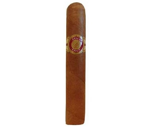 Plasencia Epico Robusto