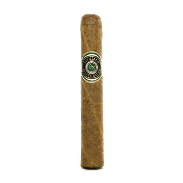 Resosado Connecticut Robusto