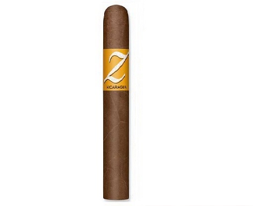 Zino Nicaragua Robusto